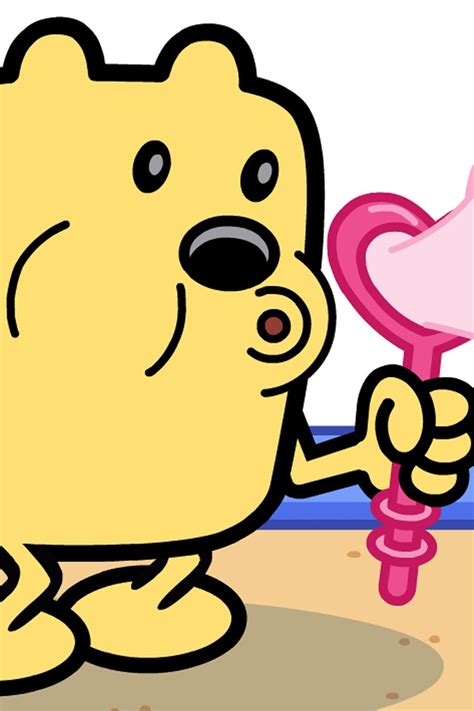 speedy valentine